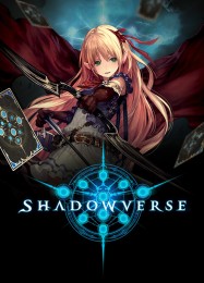 Shadowverse CCG: ТРЕЙНЕР И ЧИТЫ (V1.0.44)