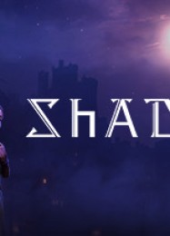 Трейнер для Shadwen [v1.0.1]