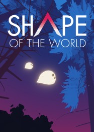Shape of the World: Читы, Трейнер +15 [FLiNG]