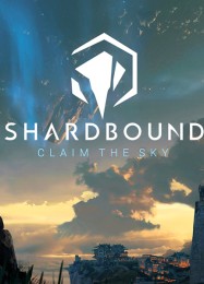 Shardbound: ТРЕЙНЕР И ЧИТЫ (V1.0.81)