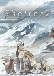 Shelter 2: ТРЕЙНЕР И ЧИТЫ (V1.0.25)