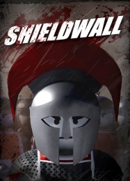 Shieldwall: Читы, Трейнер +11 [CheatHappens.com]
