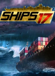 Ships 2017: Трейнер +12 [v1.4]