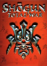 Shogun: Total War: Трейнер +5 [v1.2]