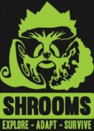 Трейнер для Shrooms [v1.0.8]