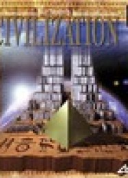 Трейнер для Sid Meiers Civilization [v1.0.2]