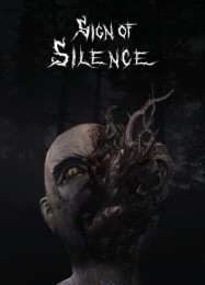 Sign of Silence: Трейнер +7 [v1.4]