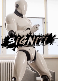 Трейнер для SIGNITI RP [v1.0.8]