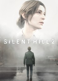 Silent Hill 2: ТРЕЙНЕР И ЧИТЫ (V1.0.66)
