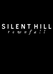 Silent Hill: Townfall: Трейнер +6 [v1.2]