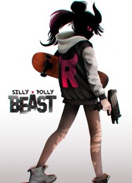 Silly Polly Beast: Читы, Трейнер +5 [dR.oLLe]