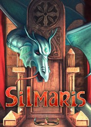 Трейнер для Silmaris: Dice Kingdom [v1.0.4]