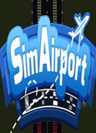 Трейнер для SimAirport [v1.0.9]
