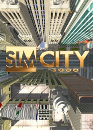SimCity 3000: Читы, Трейнер +5 [dR.oLLe]