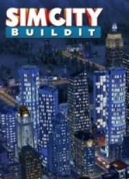 SimCity BuildIt: Читы, Трейнер +7 [dR.oLLe]