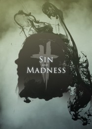 Sin and Madness: ТРЕЙНЕР И ЧИТЫ (V1.0.67)