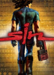 SiN: ТРЕЙНЕР И ЧИТЫ (V1.0.3)