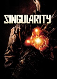 Singularity: Трейнер +15 [v1.1]