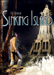 Sinking Island: Читы, Трейнер +12 [MrAntiFan]