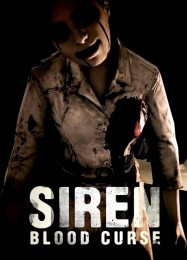 Siren: Blood Curse: ТРЕЙНЕР И ЧИТЫ (V1.0.26)