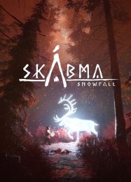 Skabma Snowfall: ТРЕЙНЕР И ЧИТЫ (V1.0.51)