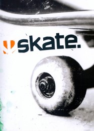 Skate: ТРЕЙНЕР И ЧИТЫ (V1.0.30)