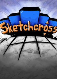 Трейнер для Sketchcross [v1.0.3]