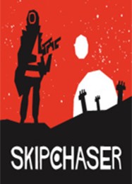 SKIPCHASER: Трейнер +6 [v1.1]