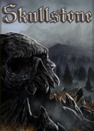 Skullstone: Читы, Трейнер +15 [FLiNG]