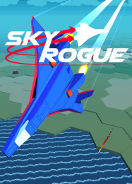 Трейнер для Sky Rogue [v1.0.3]