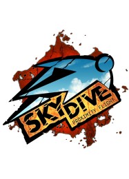 Skydive: Proximity Flight: ТРЕЙНЕР И ЧИТЫ (V1.0.50)