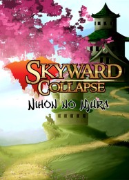 Трейнер для Skyward Collapse: Nihon no Mura [v1.0.1]