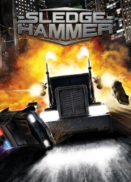 Sledgehammer: Трейнер +12 [v1.3]