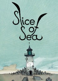 Slice of Sea: Трейнер +6 [v1.4]