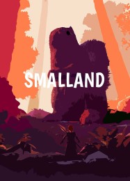 Smalland: Читы, Трейнер +8 [FLiNG]