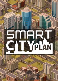 Трейнер для Smart City Plan [v1.0.3]