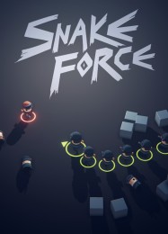 Трейнер для Snake Force [v1.0.3]