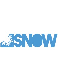 Snow (2013): Трейнер +10 [v1.7]