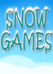 Трейнер для Snow Games VR [v1.0.5]