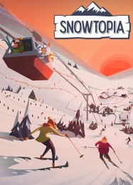 Snowtopia: Ski Resort Tycoon: ТРЕЙНЕР И ЧИТЫ (V1.0.81)