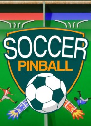 Soccer Pinball: Трейнер +12 [v1.1]