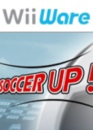 Трейнер для Soccer Up! [v1.0.9]