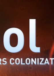 Sol 0: Mars Colonization: ТРЕЙНЕР И ЧИТЫ (V1.0.9)