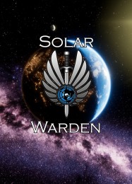 Solar Warden: Трейнер +8 [v1.8]