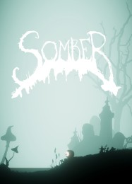 Somber: Трейнер +7 [v1.9]