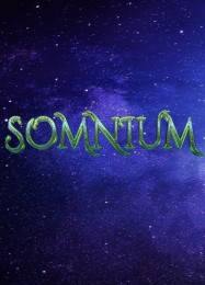 Somnium: ТРЕЙНЕР И ЧИТЫ (V1.0.9)