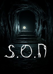 Трейнер для S.O.N [v1.0.9]