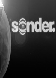 Sonder: ТРЕЙНЕР И ЧИТЫ (V1.0.87)