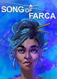 Трейнер для Song of Farca [v1.0.3]