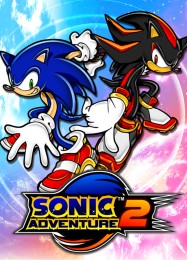 Sonic Adventure 2: Читы, Трейнер +9 [FLiNG]